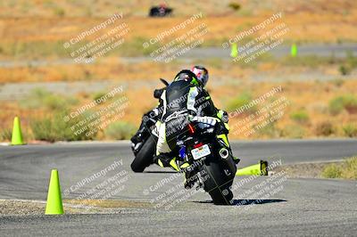 media/Oct-12-2024-TrackXperience (Sat) [[9a0d9c6d32]]/Level 1/Session 3 (Turns 14 13 and Grid)/